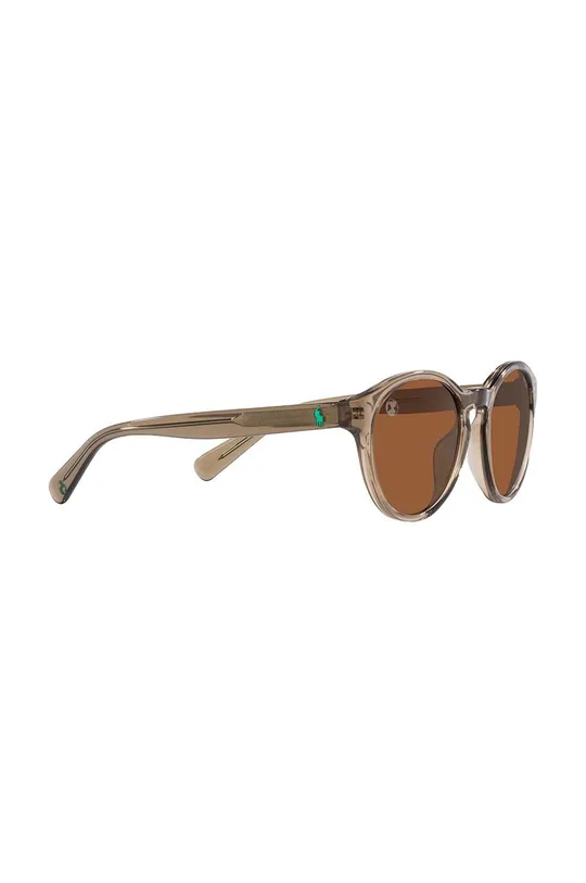 Otroška sončna očala Polo Ralph Lauren Otroški