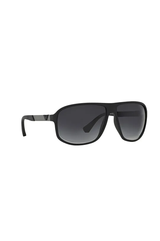 Emporio Armani - Солнцезащитные очки EA4029 Синтетический материал