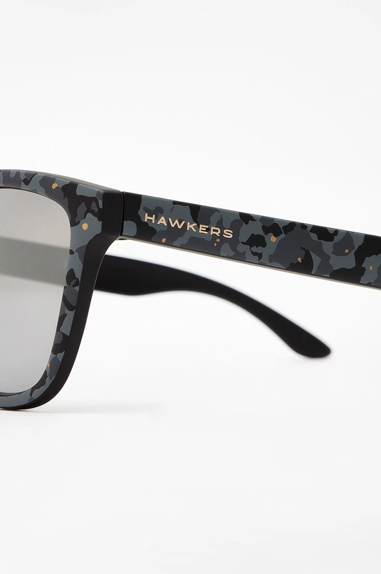 szary Hawkers Okulary