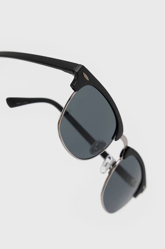 Сонцезахисні окуляри Jack & Jones  Синтетичний матеріал