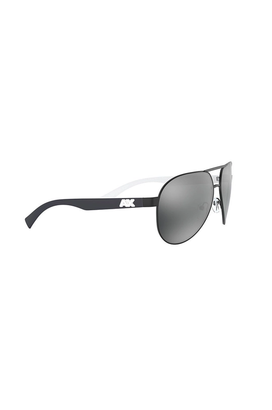 Armani Exchange Okulary przeciwsłoneczne 0AX2031S Materiał syntetyczny, Metal