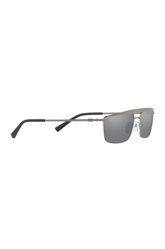 Armani Exchange Okulary przeciwsłoneczne 0AX2038S Męski