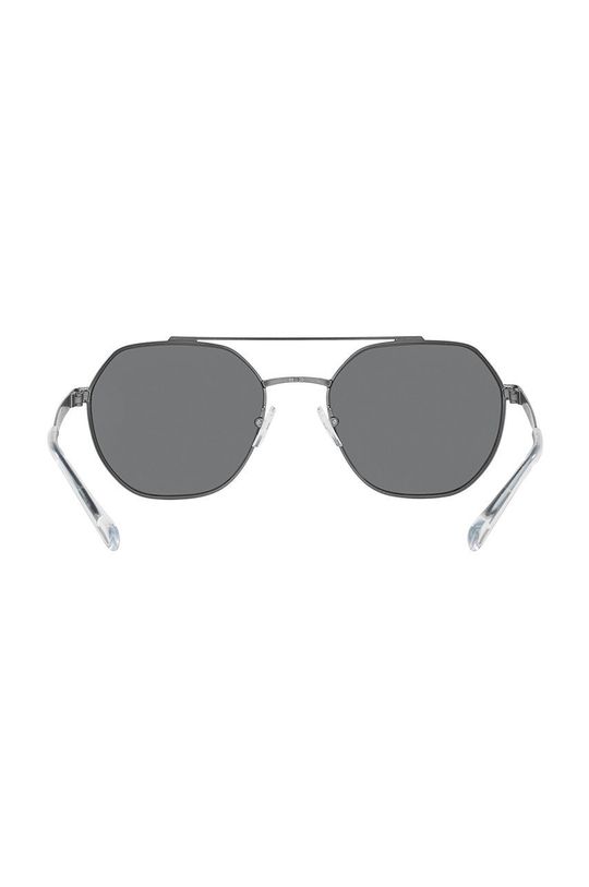 Armani Exchange okulary przeciwsłoneczne 0AX2041S