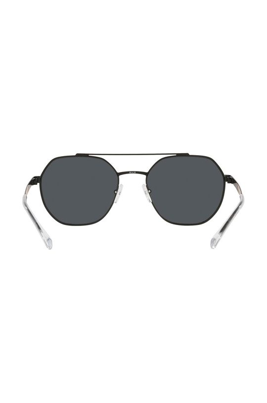 Armani Exchange okulary przeciwsłoneczne 0AX2041S Męski