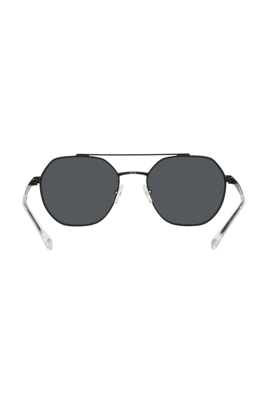 Armani Exchange okulary przeciwsłoneczne