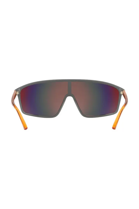 Armani Exchange sončna očala