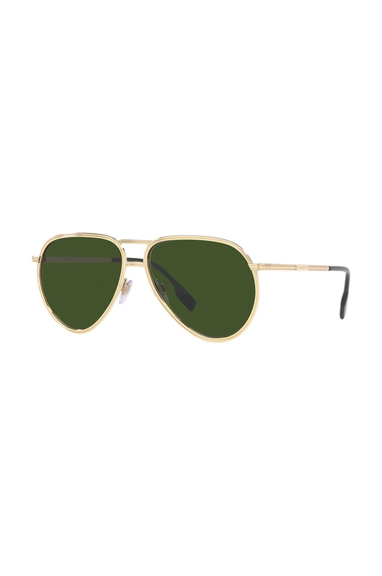 Burberry sunglasses Synthetic material, Metal