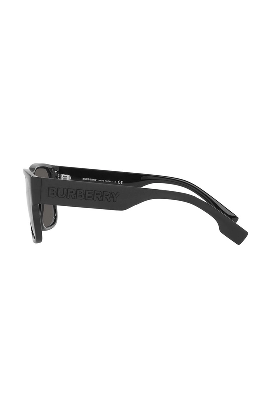 Burberry sunglasses Synthetic material