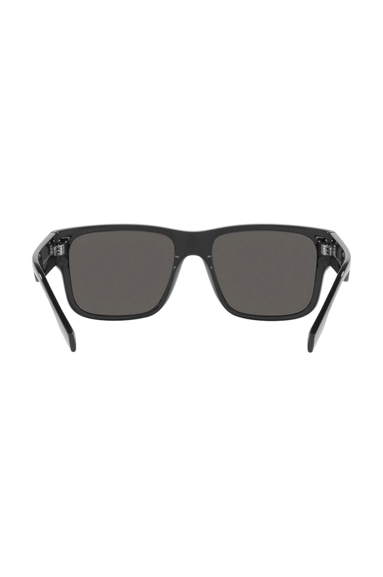 Burberry sunglasses Men’s