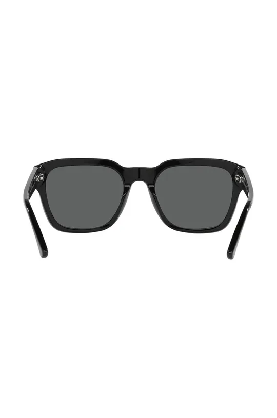 Emporio Armani okulary przeciwsłoneczne 0EA4175 Męski
