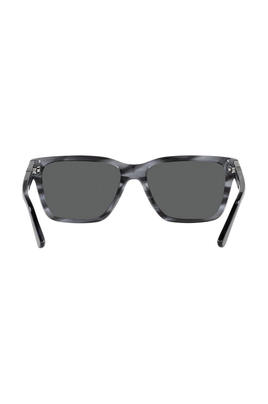 Emporio Armani okulary przeciwsłoneczne 0EA4177 Męski