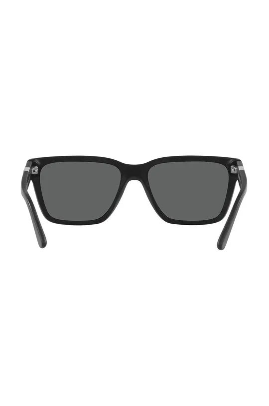 Emporio Armani okulary przeciwsłoneczne 0EA4177 Męski
