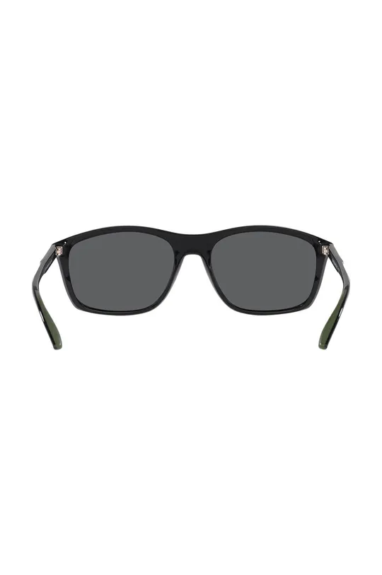 Emporio Armani okulary przeciwsłoneczne 0EA4179.50176R Męski