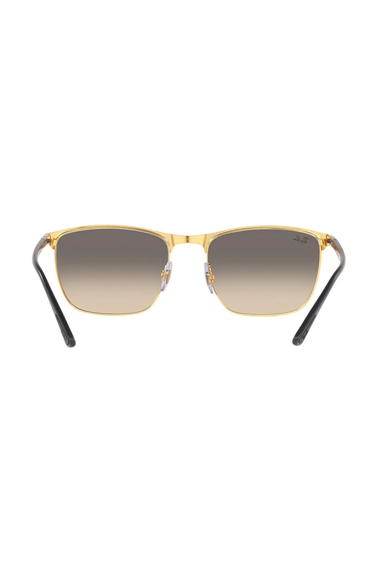 Ray-Ban okulary przeciwsłoneczne 0RB3686.187/3257