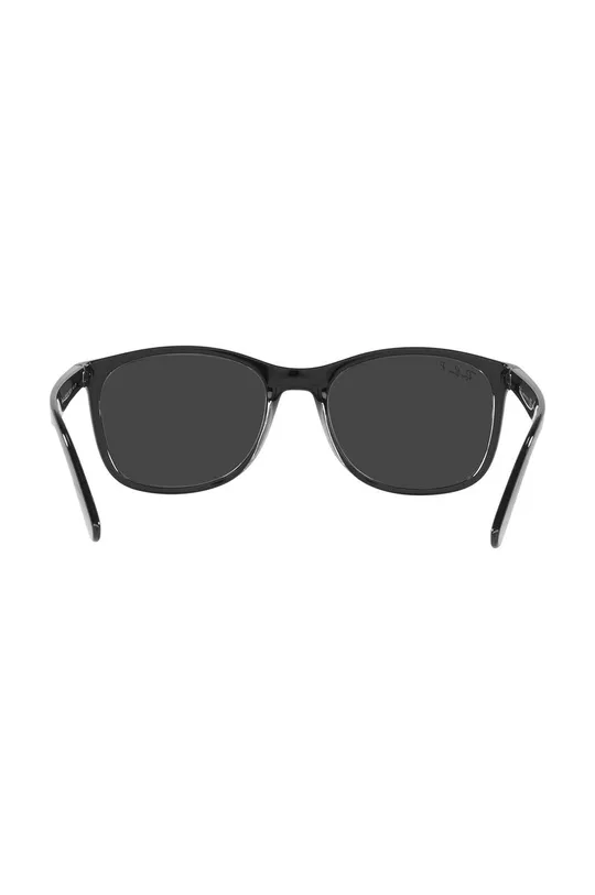 Ray-Ban okulary przeciwsłoneczne 0RB4374.60394856