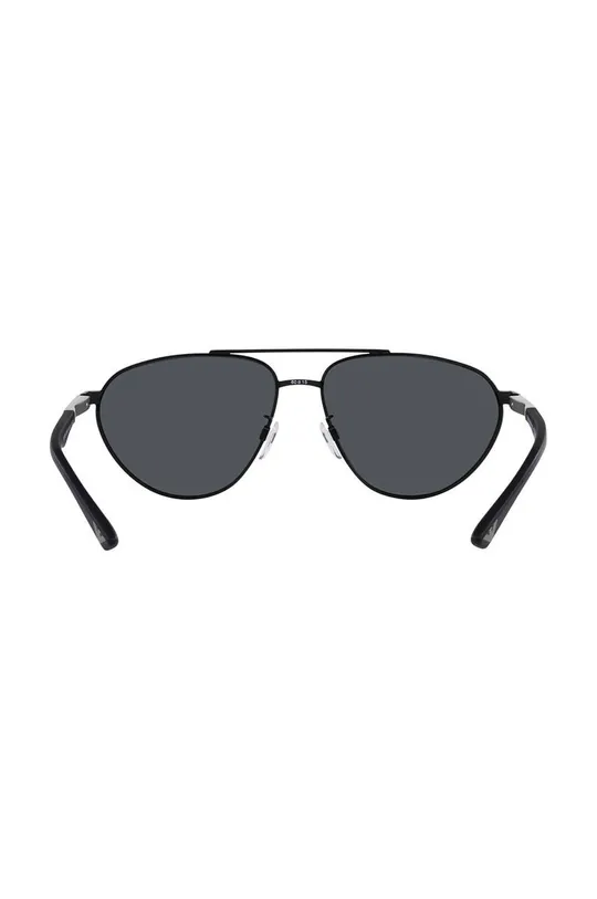Emporio Armani okulary przeciwsłoneczne 0EA2125 Męski