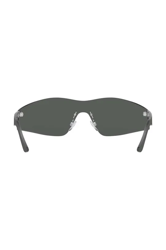 Emporio Armani okulary przeciwsłoneczne 0EA2130 Męski