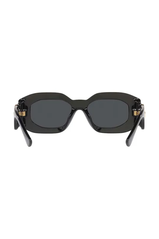 Солнцезащитные очки Versace Мужской