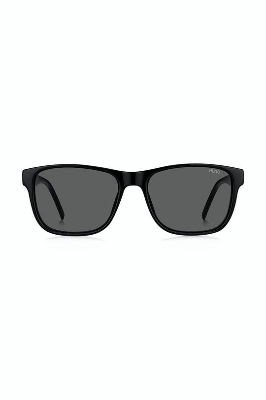 negru HUGO ochelari de soare