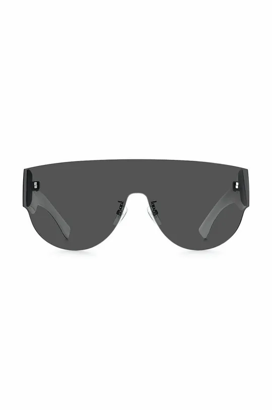 чёрный Солнцезащитные очки DSQUARED2