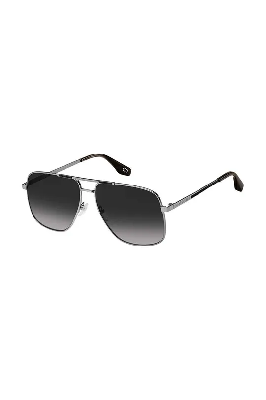 Sončna očala Marc Jacobs siva