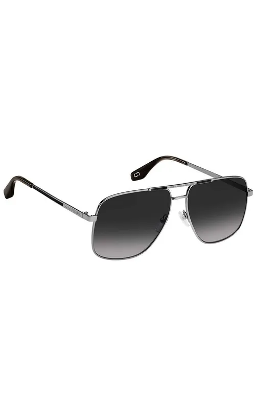 Солнцезащитные очки Marc Jacobs  Металл, Пластик