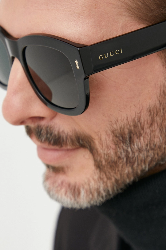 Γυαλιά ηλίου Gucci