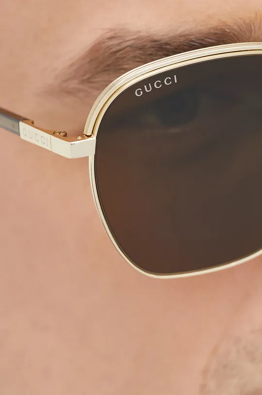 Gucci occhiali da sole