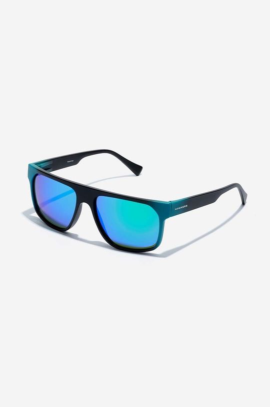 modrá Sluneční brýle Hawkers Pánský