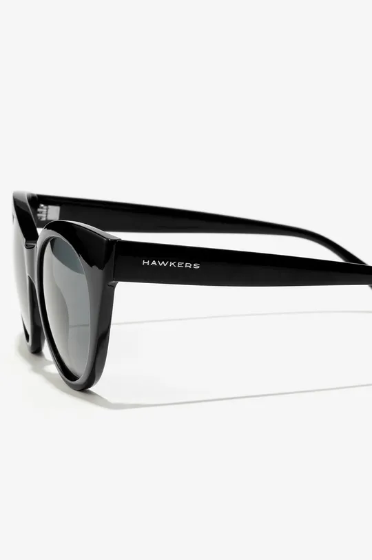 Hawkers okulary przeciwsłoneczne Tworzywo sztuczne