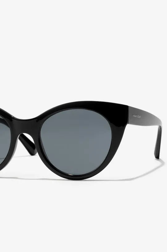 чёрный Солнцезащитные очки Hawkers