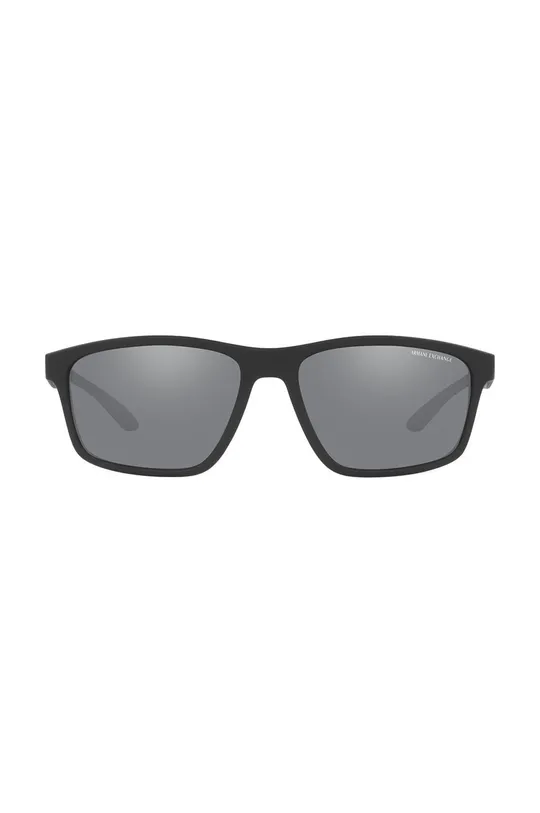 Armani Exchange napszemüveg  Műanyag