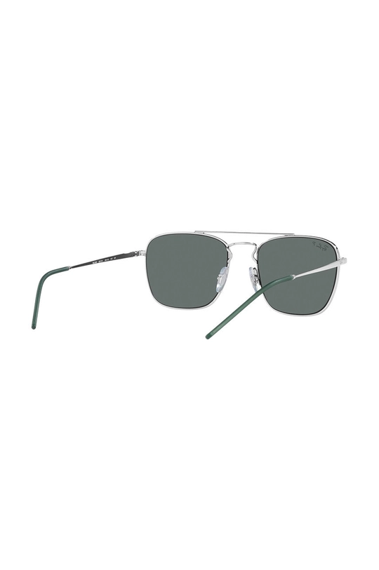 Ray-Ban sunglasses