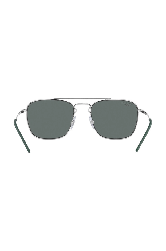 Ray-Ban sunglasses