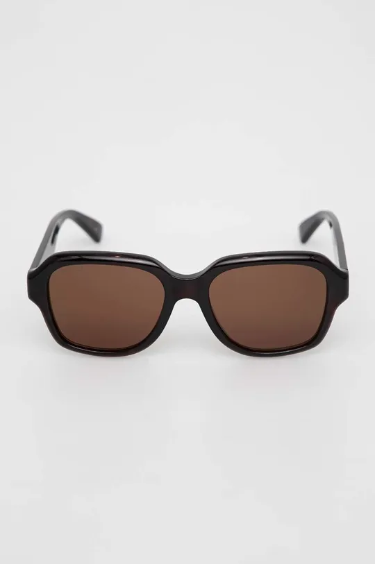 Gucci okulary przeciwsłoneczne GG1174S Octan