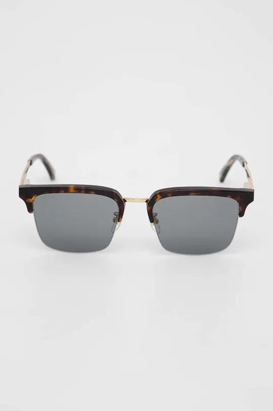 Γυαλιά ηλίου Gucci GG1226S  Μέταλλο, Πλαστική ύλη