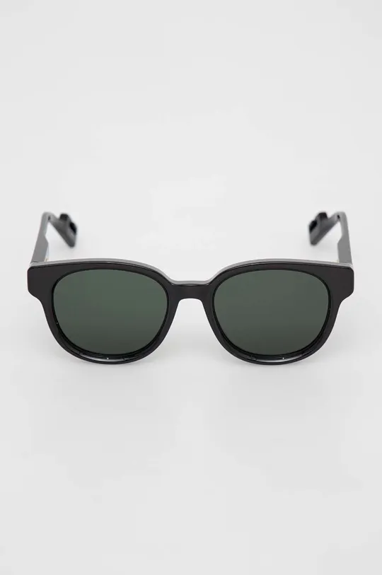 Сонцезахисні окуляри Gucci GG1237S  Пластик