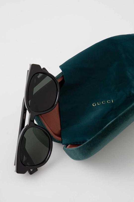 Сонцезахисні окуляри Gucci GG1237S