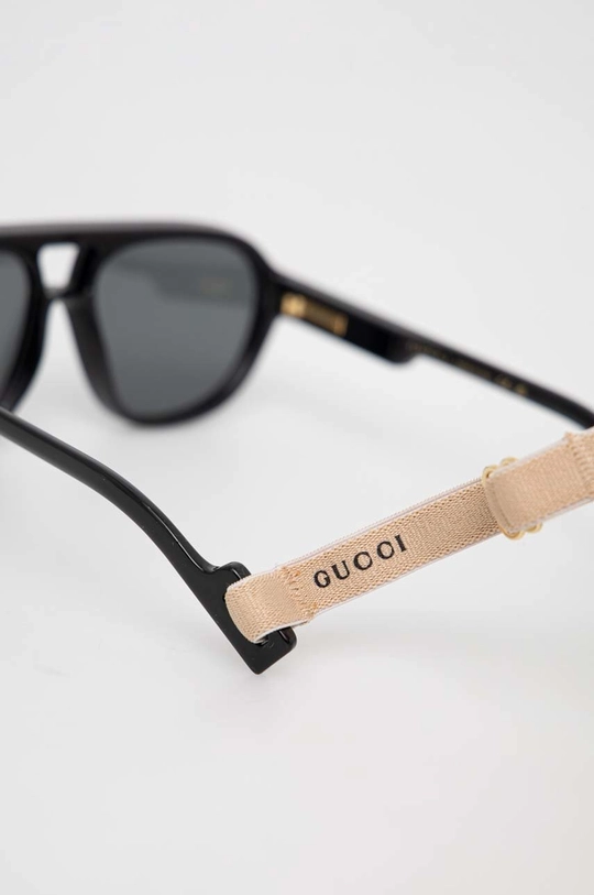 Sunčane naočale Gucci GG1239S Muški