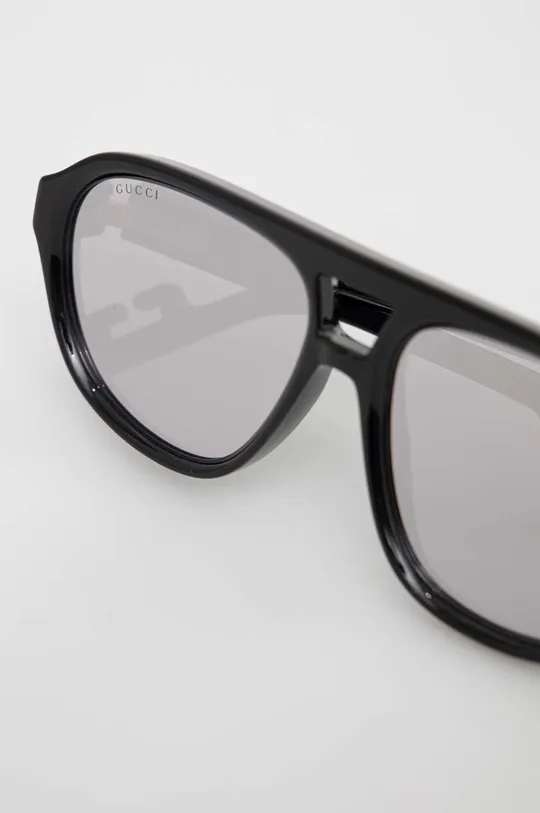 Сонцезахисні окуляри Gucci GG1239S
