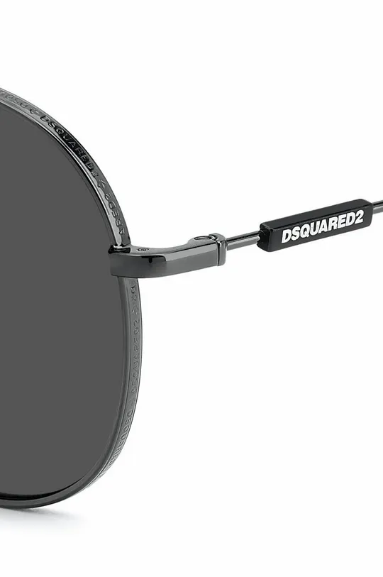 Γυαλιά ηλίου DSQUARED2 Ανδρικά