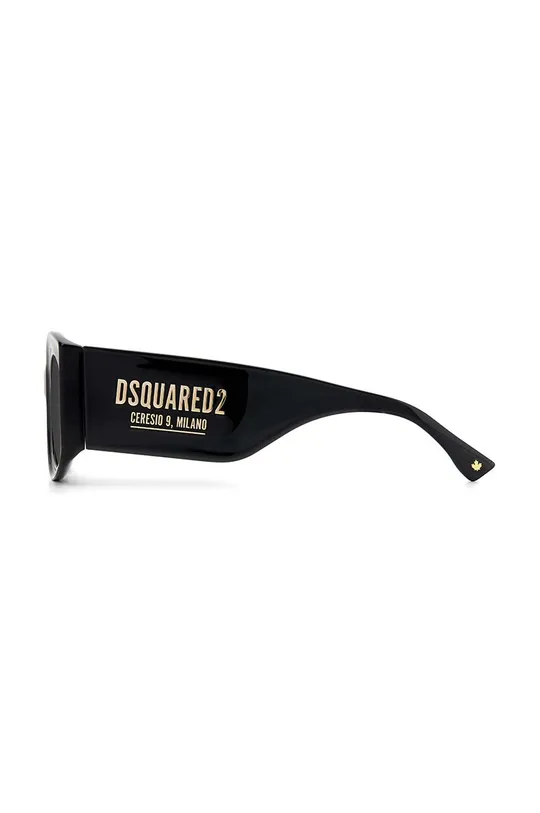 Sunčane naočale DSQUARED2