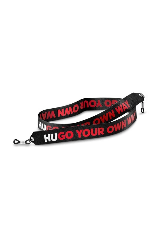 Sunčane naočale HUGO