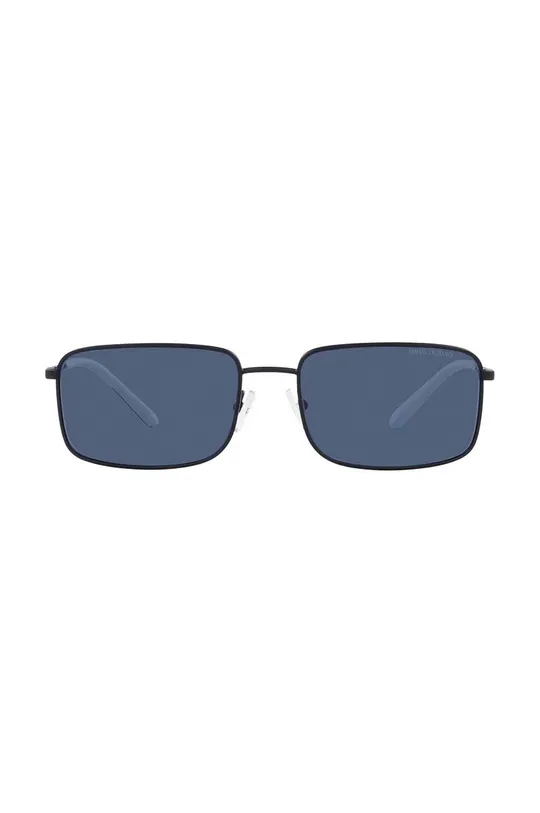 Солнцезащитные очки Armani Exchange мультиколор