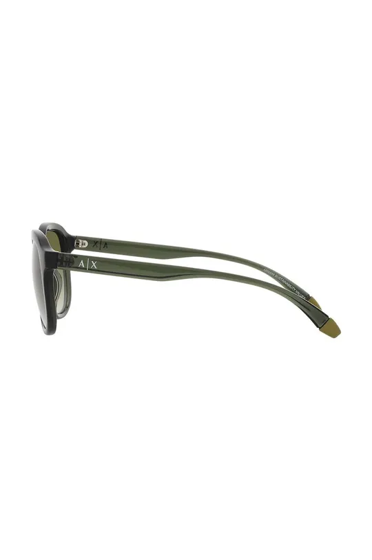 Солнцезащитные очки Armani Exchange Мужской