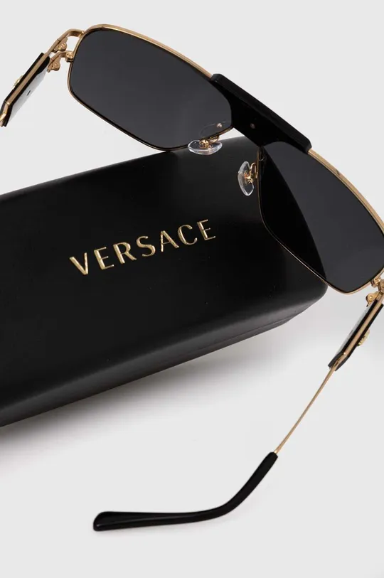 Versace napszemüveg Férfi
