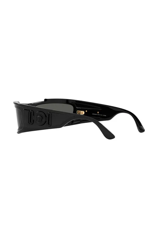 Versace okulary przeciwsłoneczne