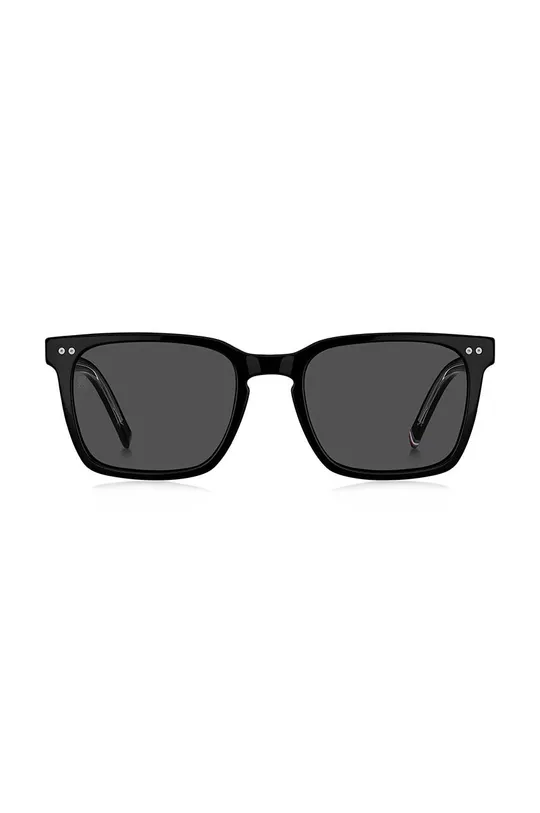 чёрный Солнцезащитные очки Tommy Hilfiger
