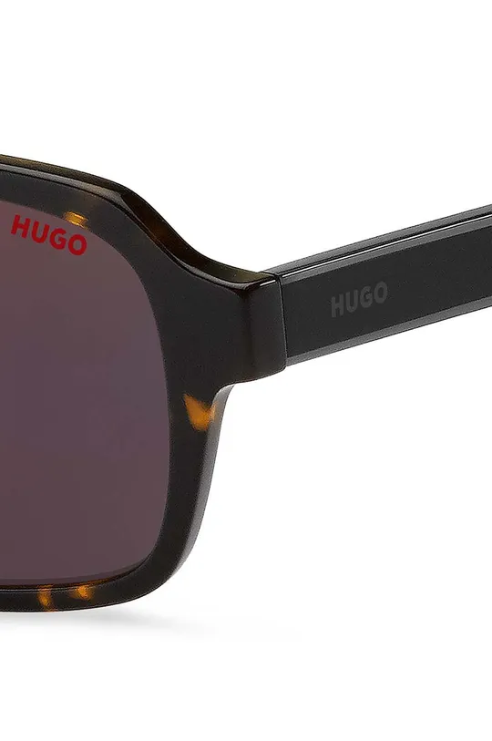 Γυαλιά ηλίου HUGO Ανδρικά