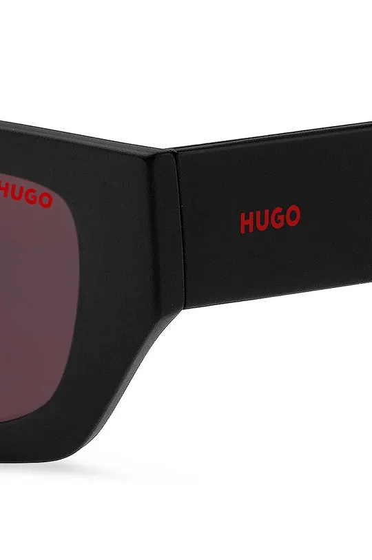 Γυαλιά ηλίου HUGO Ανδρικά